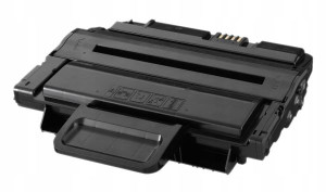 Toner Samsung Ml-d2850b Ml2850 Zamiennik 5k Black