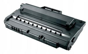 Toner Do Drukarki Samsung Ml2250 Ml-2250 Ml-2251n