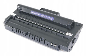 Toner Samsung Ml-1710d3 Ml 1510 1710 1740 Ml 1750