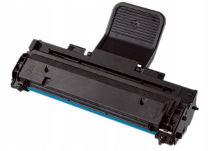 Toner Samsung Ml 1640 Ml 2240 2241 Nowy Chip