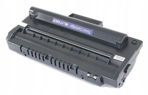 Toner Do Drukarki Samsung ML1710 ML-1740 ML-1750