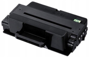 Toner Do Drukarki Samsung D205 ML 3710D 3710ND FV