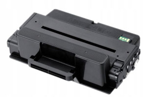 Samsung Mlt-d205l D205 Scx-4833fd Scx-4833fr Fv