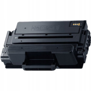 Toner Drukarki Samsung D203l Sl M3820nd M3870