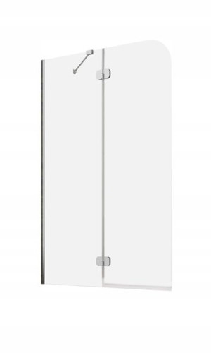 RADAWAY Parawan nawannowy Torrenta PND II 100 Lewy
