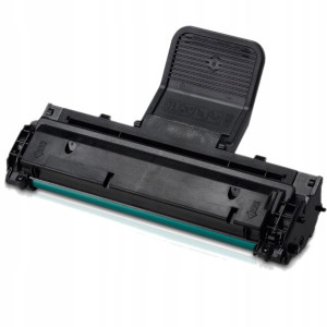 Toner Drukarki Samsung Mlt-d119s Ml-2570n Ml-2571