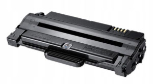 Toner Samsung Mlt-d1052l Scx-4600 Scx4623 Scx4623f