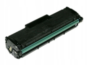 Toner Samsung Mlt-d101s D101 Zamiennik 1.5k Black