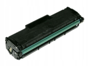 Toner Samsung MLT-D101S ML2165 SCX3400 SCX-3405W