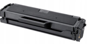 Toner do SAMSUNG Xpress SL-M2026W SL-M2020 D111S