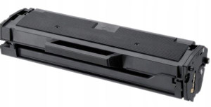 Toner Do Samsung D111 Xpress Sl-m2020 Sl-m2020w