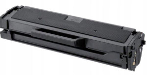 Toner Do Drukarki Samsung D111 SL M2020 M2020W