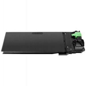 Toner Drukarki Sharp Mx500gt Mx-m363n Mx-m503n