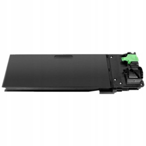 Toner Do Drukarki Sharp MX500 MX-M453N MX-M503N
