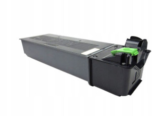 Toner Sharp Mx235gt Ar-5620 Ar-5620n