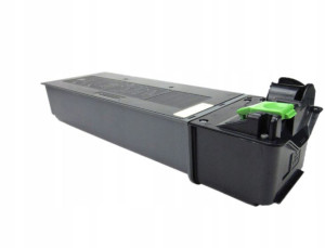 Toner Do Drukarki Sharp MX235 AR-5620 AR-5620N