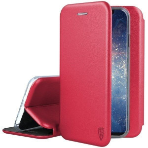 Etui Do Xiaomi Mi8 / Mi 8 Obudowa Twardowsky Ozone