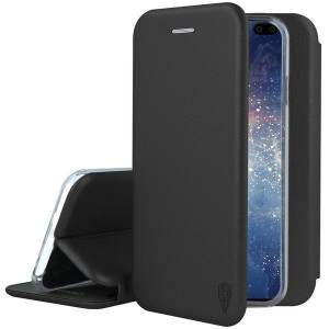 Etui Do Galaxy S10+ Plus Sm-g975 Twardowsky Ozone
