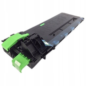 Toner Do Sharp 270t Ar-235 Ar-275 Ar-m236 Ar-m276