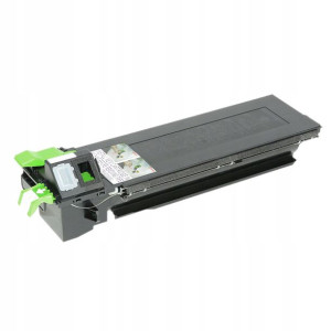 Toner Sharp 202t Ar-162, Ar-162s, Ar-163, Ar-164