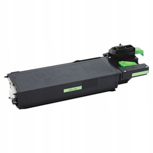 Toner Do Drukarki Sharp Ar-121 Ar-122 Ar-122e