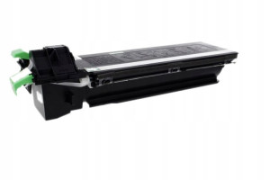 Toner Sharp Ar016t 016t Zamiennik 16k Black