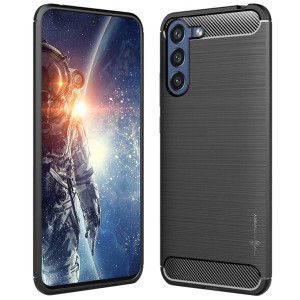 Etui Do Samsung Galaxy S21 Fe Case Twardowsky Moon