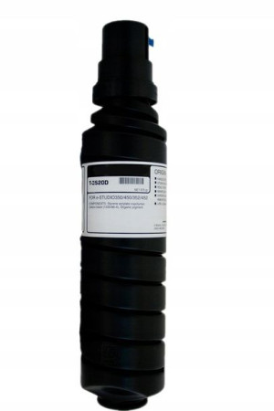 Toner Do Drukarki Toshiba T3520 e-Studio 350 352
