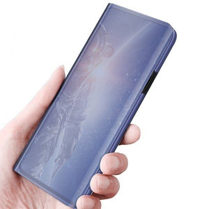 Etui Do Xiaomi Mi 10t / Mi 10t Pro Twardowsky View