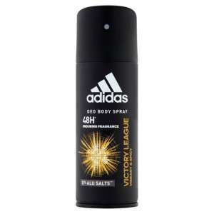 Adidas Victory League Dezodorant 150 ml