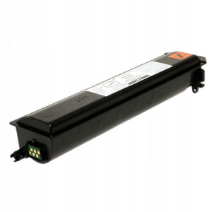 Toner Toshiba T1640 e-Studio 203, 205, 206, 207