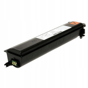 Toner Toshiba T1640 E-studio 163 165 166 167 203