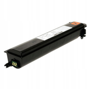 Toshiba T1640 E-studio 163 165 166 167 203 207 237