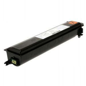 Toner Do Toshiba T1640 E-studio 203 205 206 207