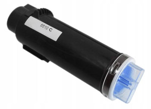 Toner Do Xerox 6510 Workcentre 6515 6515dni C