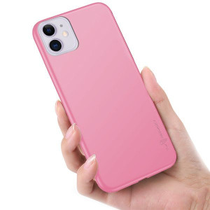 Etui Do Iphone 12 Mini Pokrowiec Twardowsky Hole