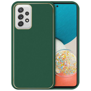 Etui Do Samsung Galaxy A53 5g Pokrowiec Ecoleather