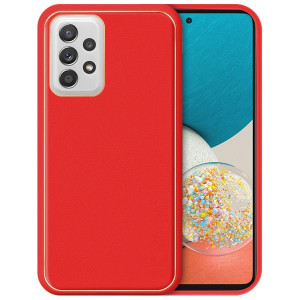 Etui Do Samsung Galaxy A53 5g Pokrowiec Ecoleather