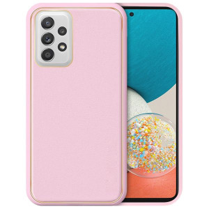 Etui Do Samsung Galaxy A53 5g Pokrowiec Ecoleather