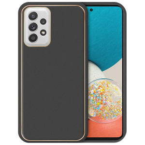Etui Do Samsung Galaxy A53 5g Pokrowiec Ecoleather