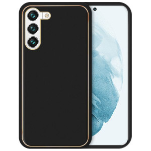 Etui Do Samsung Galaxy S22 Plus Obudowa Ecoleather