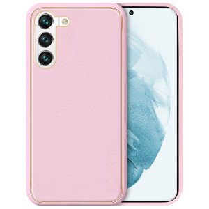 Etui Do Samsung Galaxy S22 Plus Obudowa Ecoleather