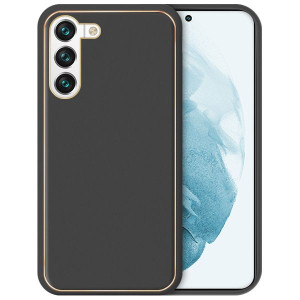 Etui Do Samsung Galaxy S22 Plus Obudowa Ecoleather