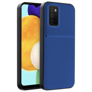 Etui Do Samsung Galaxy A03s Pokrowiec Case Noble
