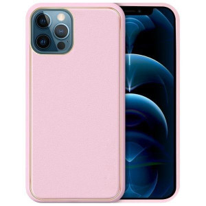 Etui Do Iphone 12 Pro Max Obudowa Case Ecoleather