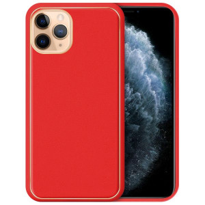 Etui Do Iphone 11 Pro Pokrowiec Obudowa Ecoleather