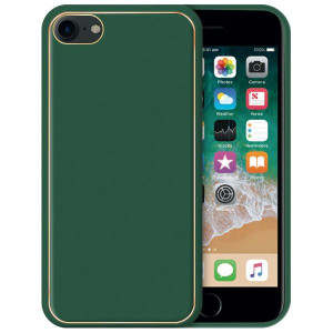 Etui Do Iphone 8 Pokrowiec Obudowa Case Ecoleather
