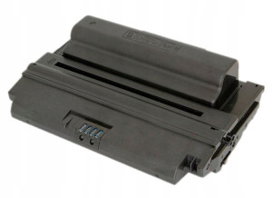Toner Xerox 3550 WorkCentre 3550, 3550X