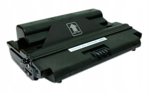 Toner Do Drukarki Xerox Phaser 3435 3435dn 3435n