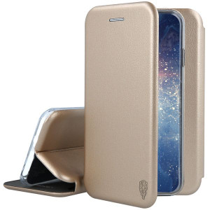 Etui Do Iphone 13 Pokrowiec Case Twardowsky Ozone